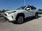 2019 Toyota RAV4 Limited FWD (Natl)