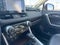 2019 Toyota RAV4 Limited FWD (Natl)