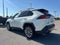 2019 Toyota RAV4 Limited FWD (Natl)