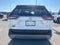 2019 Toyota RAV4 Limited FWD (Natl)