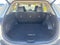 2019 Toyota RAV4 Limited FWD (Natl)