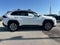 2019 Toyota RAV4 Limited FWD (Natl)