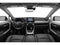 2019 Toyota RAV4 Limited FWD (Natl)