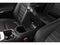 2019 Toyota RAV4 Limited FWD (Natl)