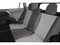 2015 Toyota RAV4 FWD 4dr LE (GS)