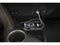 2015 Toyota RAV4 FWD 4dr LE (GS)