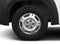 2017 RAM ProMaster Cargo Van 2500 High Roof 159" WB