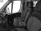 2017 RAM ProMaster Cargo Van 2500 High Roof 159" WB