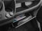 2017 RAM ProMaster Cargo Van 2500 High Roof 159" WB