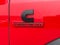 2023 RAM 2500 Power Wagon Rebel 4x4 Crew Cab 6'4" Box