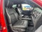 2023 RAM 2500 Power Wagon Rebel 4x4 Crew Cab 6'4" Box