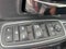 2023 RAM 2500 Power Wagon Rebel 4x4 Crew Cab 6'4" Box