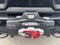 2023 RAM 2500 Power Wagon Rebel 4x4 Crew Cab 6'4" Box