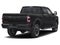 2023 RAM 2500 Power Wagon Rebel 4x4 Crew Cab 6'4" Box