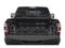 2023 RAM 2500 Power Wagon Rebel 4x4 Crew Cab 6'4" Box