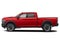 2023 RAM 2500 Power Wagon Rebel 4x4 Crew Cab 6'4" Box