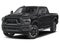 2023 RAM 2500 Power Wagon Rebel 4x4 Crew Cab 6'4" Box