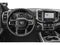 2023 RAM 2500 Laramie 4x4 Crew Cab 6'4" Box