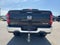 2022 RAM 2500 Laramie 4x4 Crew Cab 6'4" Box