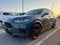 2025 Honda HR-V LX 2WD CVT