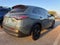 2025 Honda HR-V LX 2WD CVT