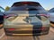 2025 Honda HR-V LX 2WD CVT