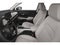 2025 Honda HR-V LX 2WD CVT