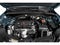 2025 Honda HR-V LX 2WD CVT