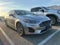 2020 Ford Fusion SEL FWD