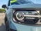 2021 Ford Bronco Sport Big Bend 4x4