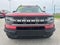 2021 Ford Bronco Sport Big Bend 4x4