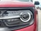 2021 Ford Bronco Sport Big Bend 4x4