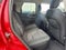 2021 Ford Bronco Sport Big Bend 4x4