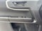 2021 Ford Bronco Sport Big Bend 4x4
