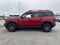 2021 Ford Bronco Sport Big Bend 4x4