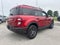2021 Ford Bronco Sport Big Bend 4x4