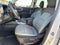 2022 Ford Bronco Sport Big Bend 4x4