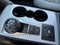 2022 Ford Bronco Sport Big Bend 4x4