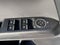 2022 Ford Bronco Sport Big Bend 4x4