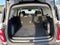 2022 Ford Bronco Sport Big Bend 4x4