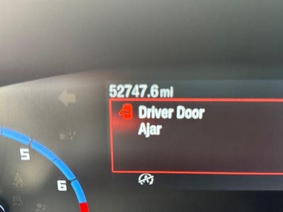 2023 Ford Bronco Sport Heritage 4x4