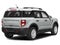 2023 Ford Bronco Sport Heritage 4x4