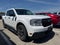 2024 Ford Maverick XLT FWD SuperCrew