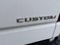2019 Chevrolet Silverado 1500 Crew Cab Short Box 4-Wheel Drive Custom Trail Boss