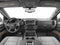 2017 Chevrolet Silverado 1500 Crew Cab Short Box 4-Wheel Drive LTZ
