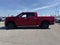 2022 Chevrolet Silverado 1500 LTD Crew Cab Short Box 4-Wheel Drive High Country