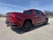 2022 Chevrolet Silverado 1500 LTD Crew Cab Short Box 4-Wheel Drive High Country