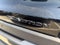 2026 GMC Terrain FWD 4dr Elevation