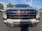 2026 GMC Terrain FWD 4dr Elevation