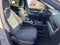 2026 GMC Terrain FWD 4dr Elevation